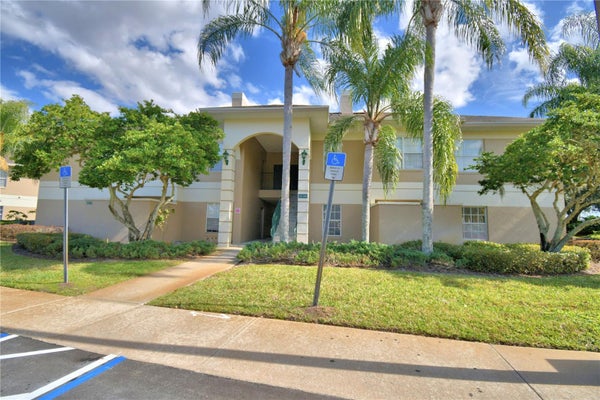 1101 EAGLE POND DR # 1101, WINTER HAVEN, FL 33884 - Image f6a42ddb9c572813adc8efa8691dfd01/337812734