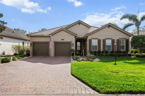 10406 EASTWOOD DRIVE BRADENTON FL 34211