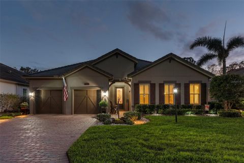 10406 EASTWOOD DRIVE BRADENTON FL 34211