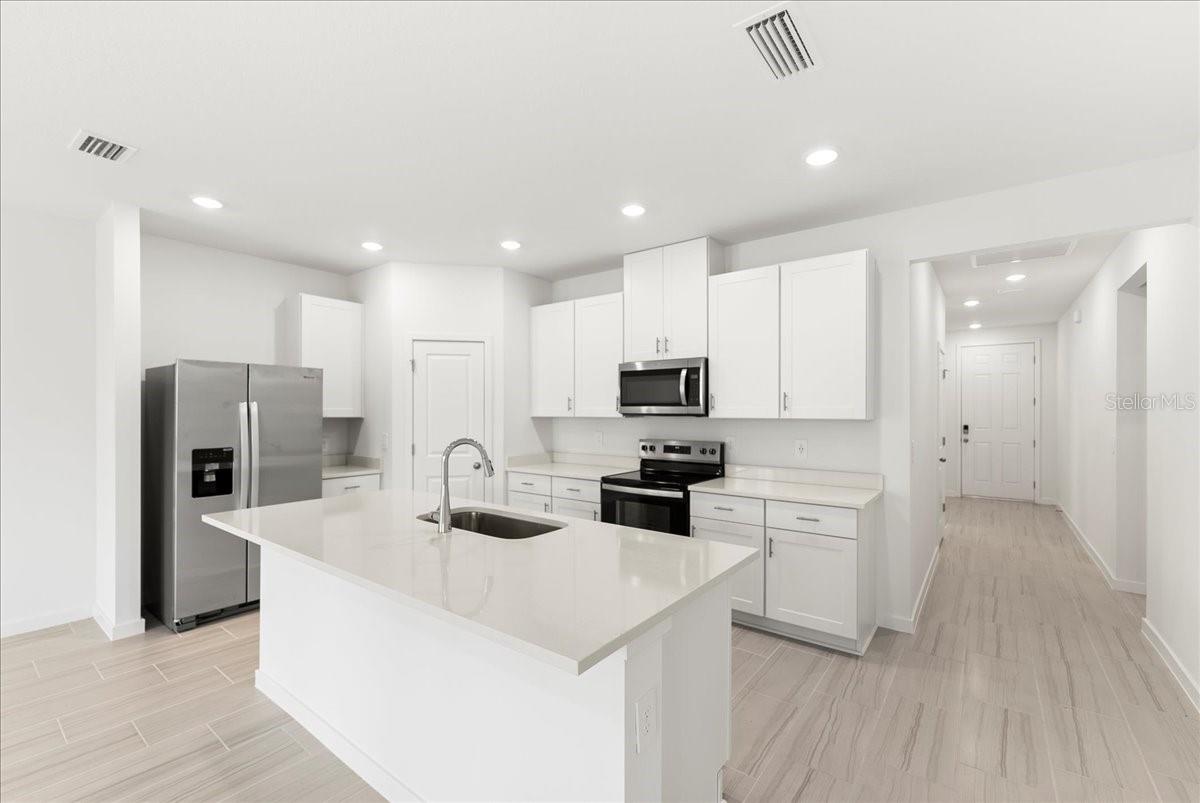 17 WANDERING CREEK WAY