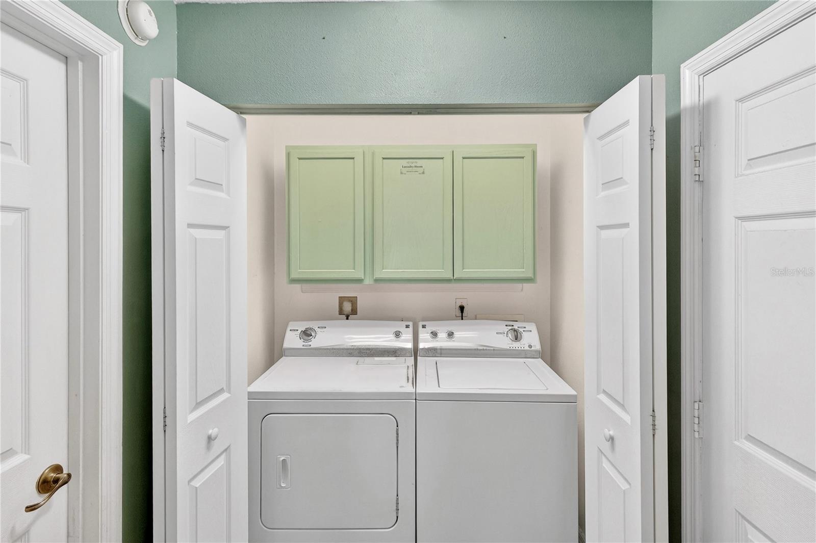 THE FOUNTAINS - Residential