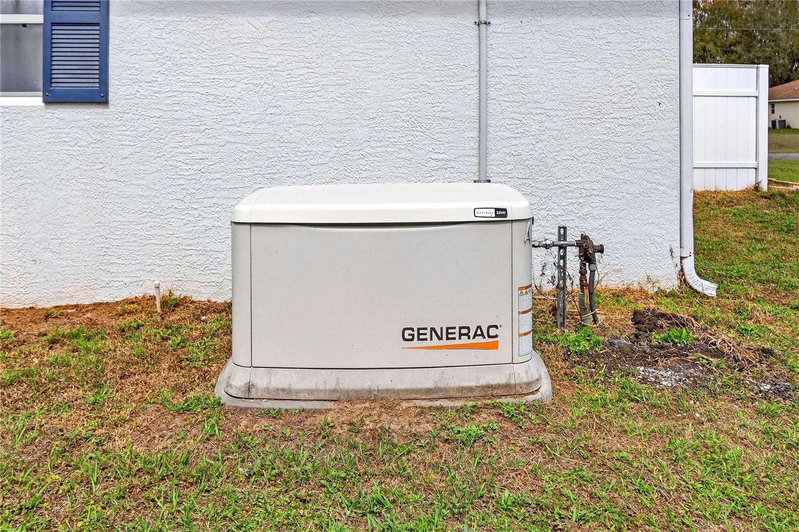 THE FOUNTAINS - Residential