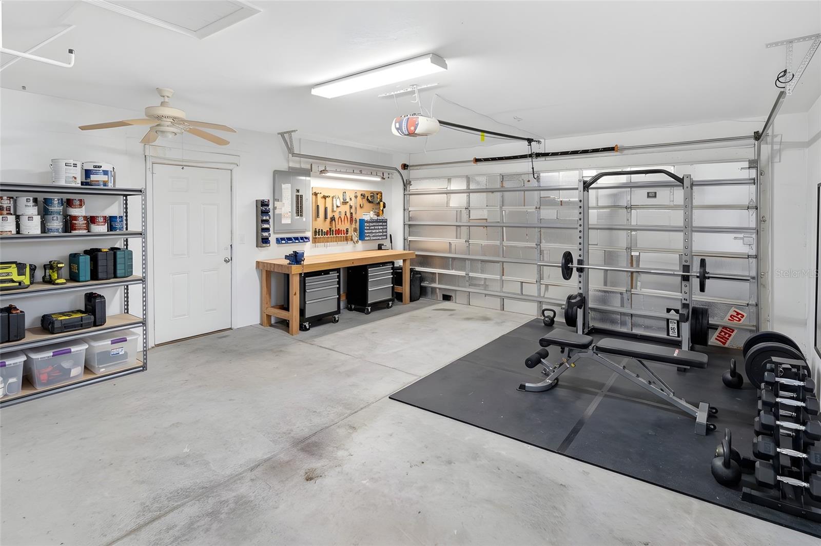 THE FOUNTAINS - Residential