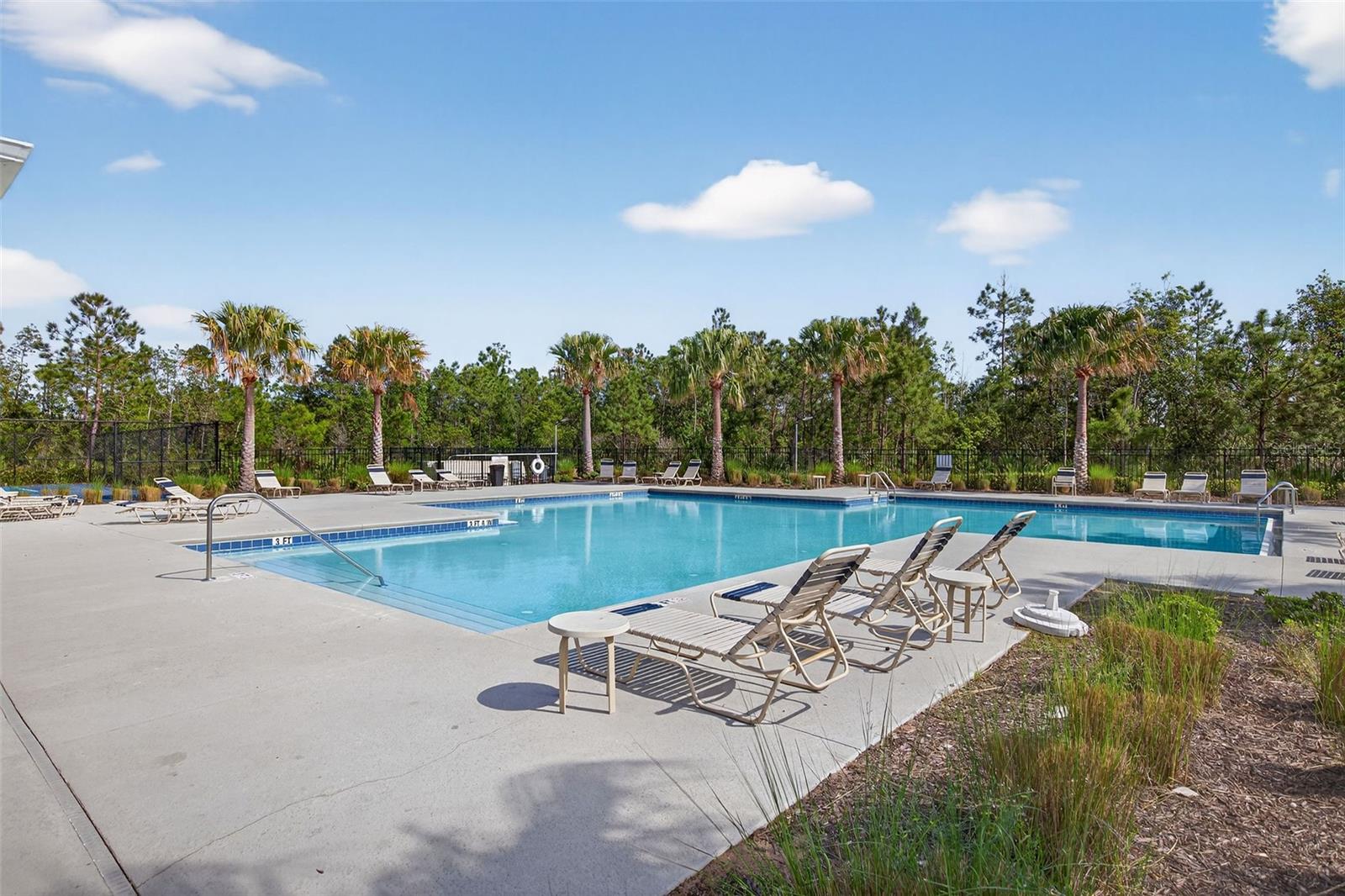 COASTAL WOODS UN 2 - Residential