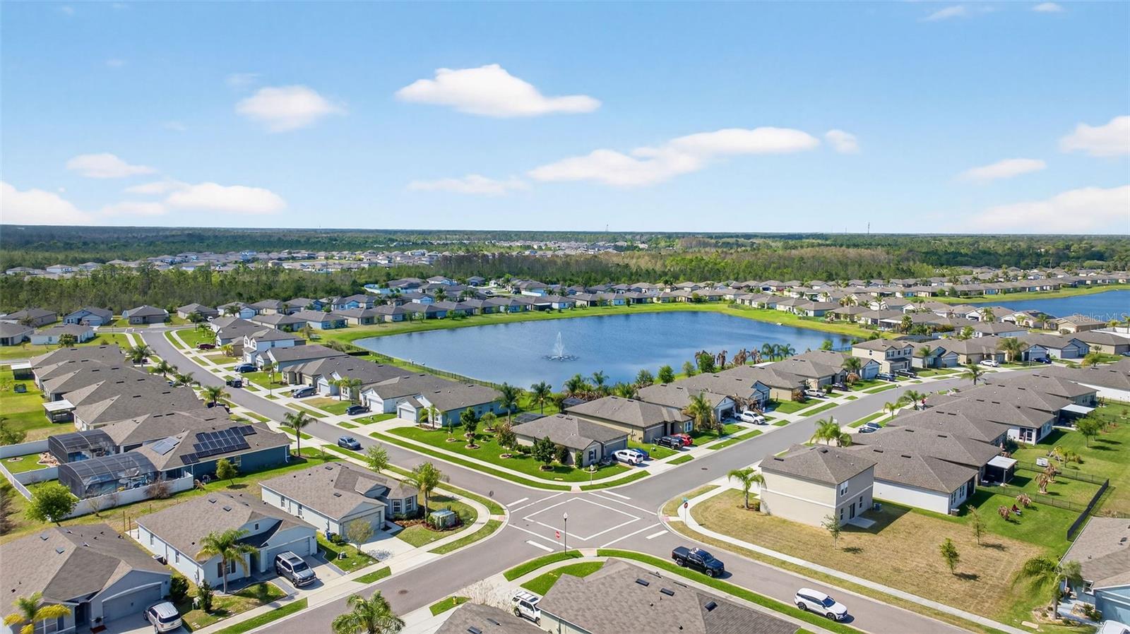 COASTAL WOODS UN 2 - Residential