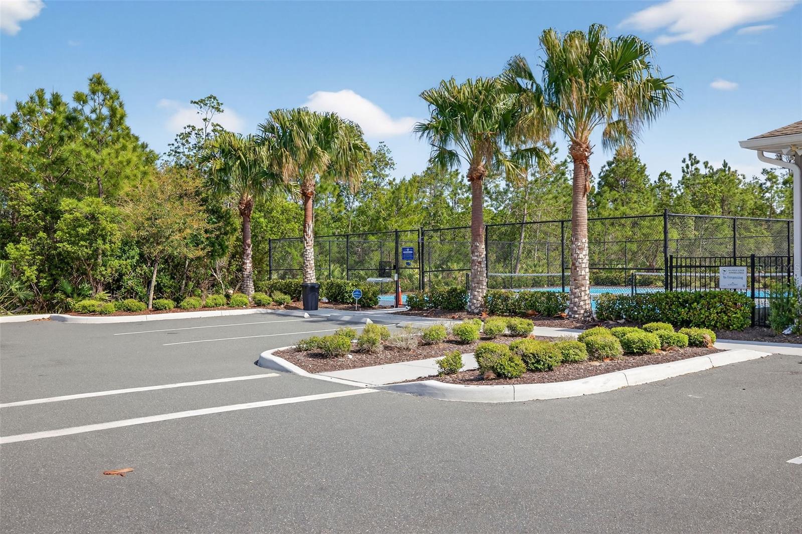 COASTAL WOODS UN 2 - Residential