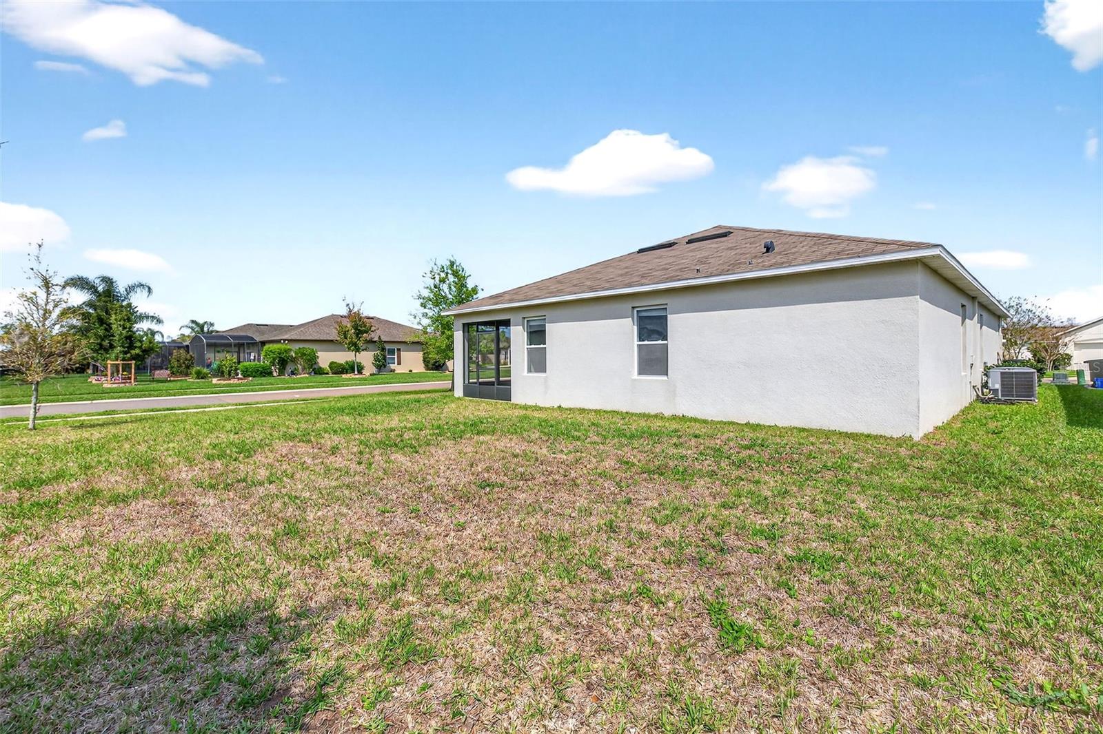 COASTAL WOODS UN 2 - Residential