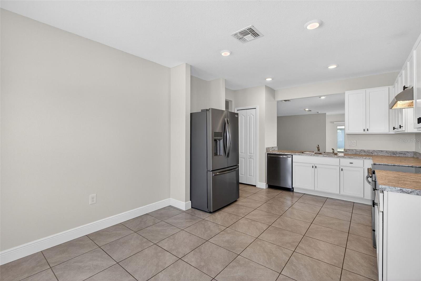 COASTAL WOODS UN 2 - Residential