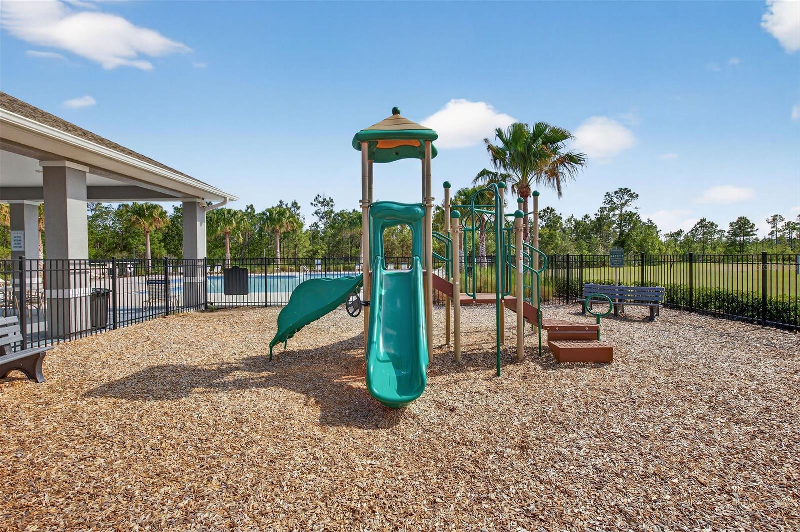 COASTAL WOODS UN 2 - Residential