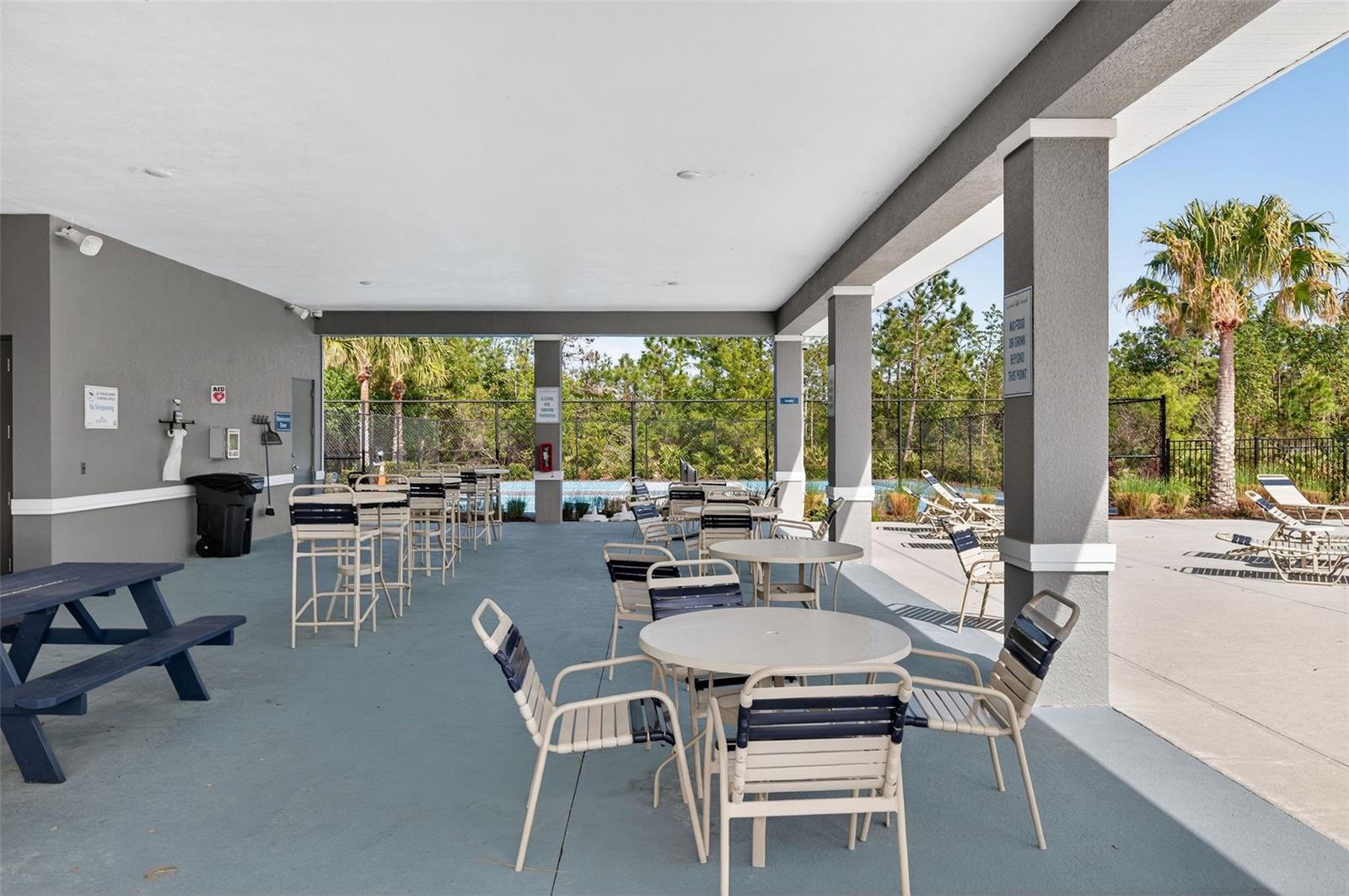 COASTAL WOODS UN 2 - Residential