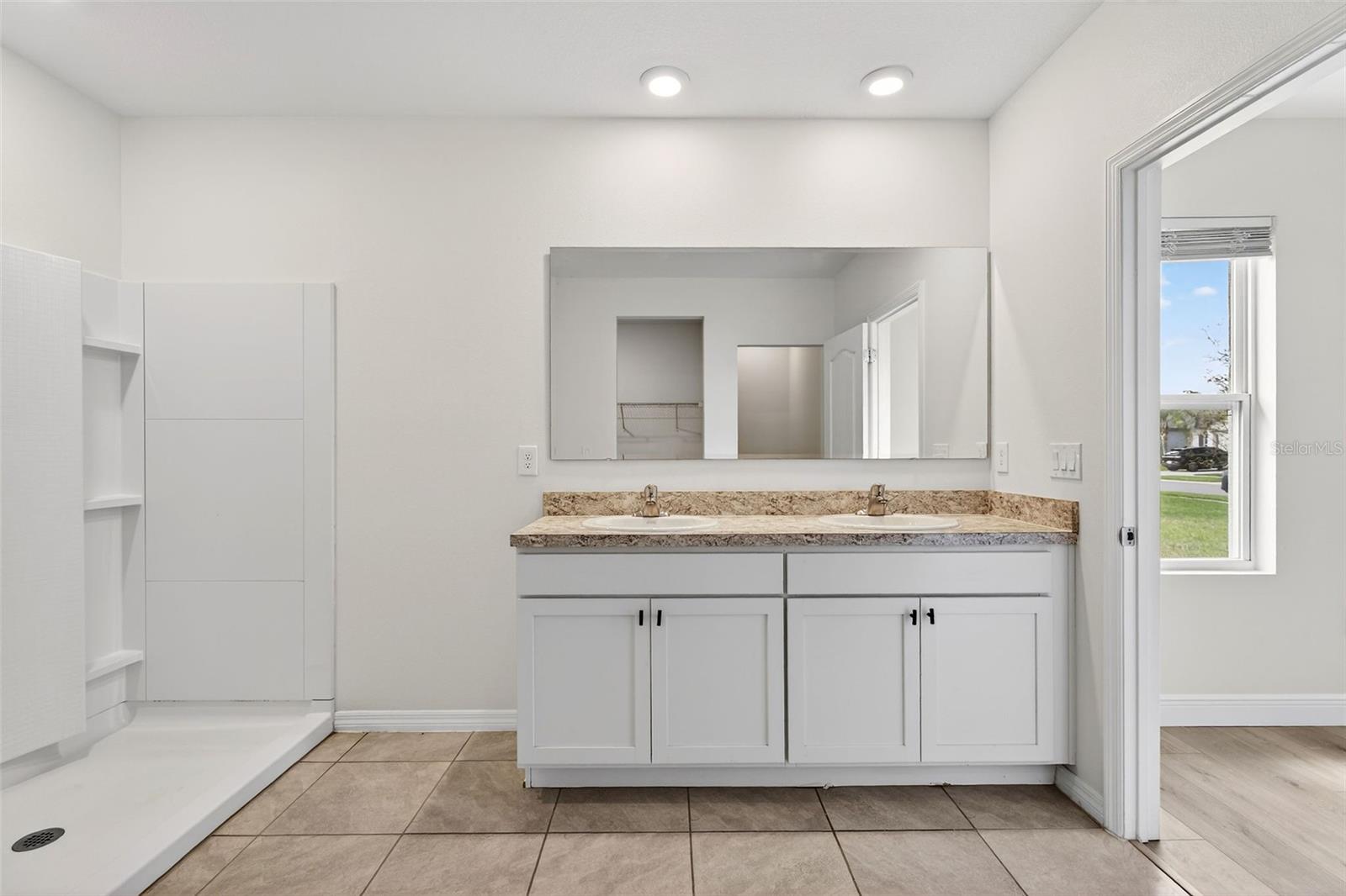 COASTAL WOODS UN 2 - Residential