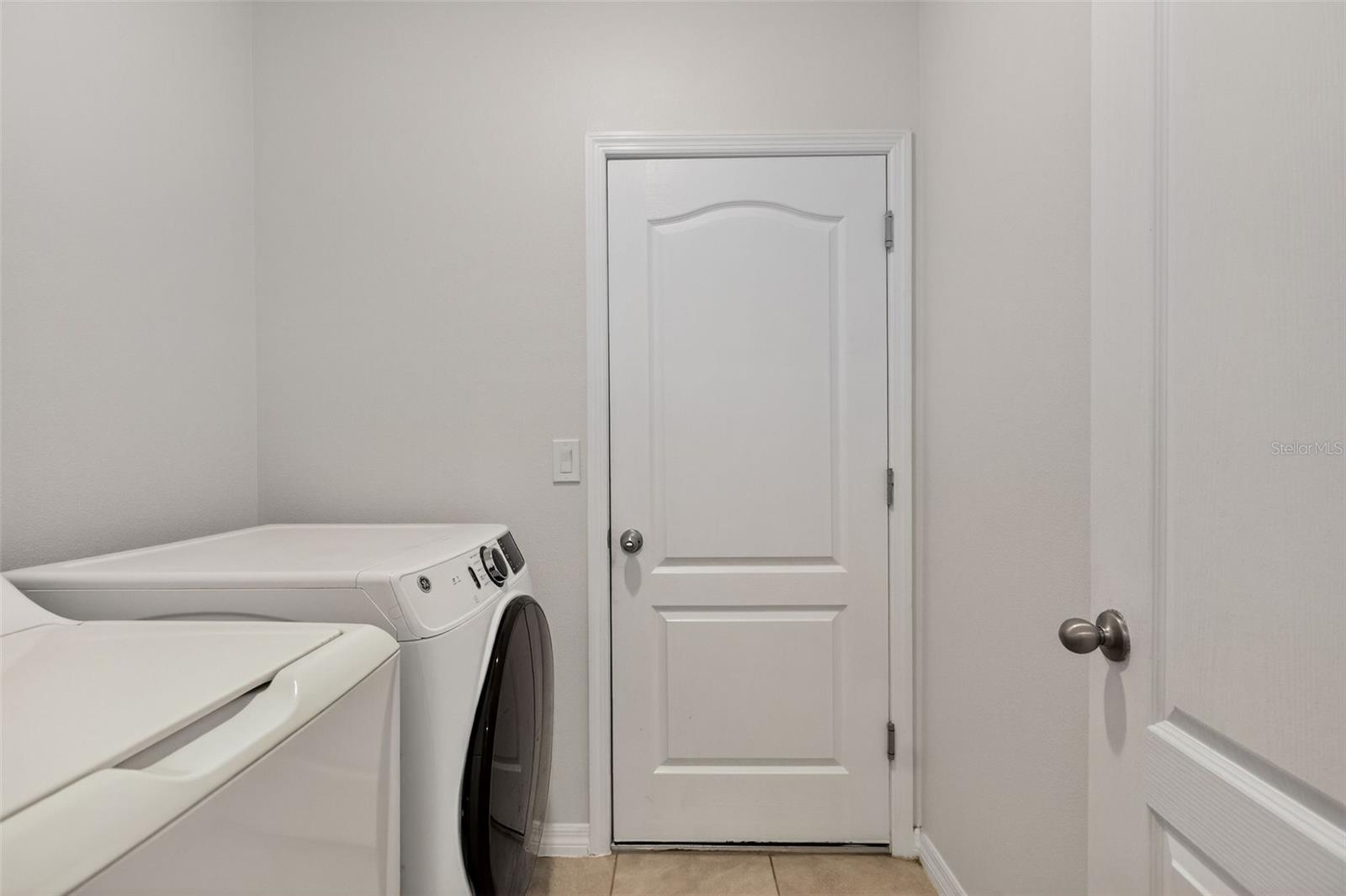 COASTAL WOODS UN 2 - Residential