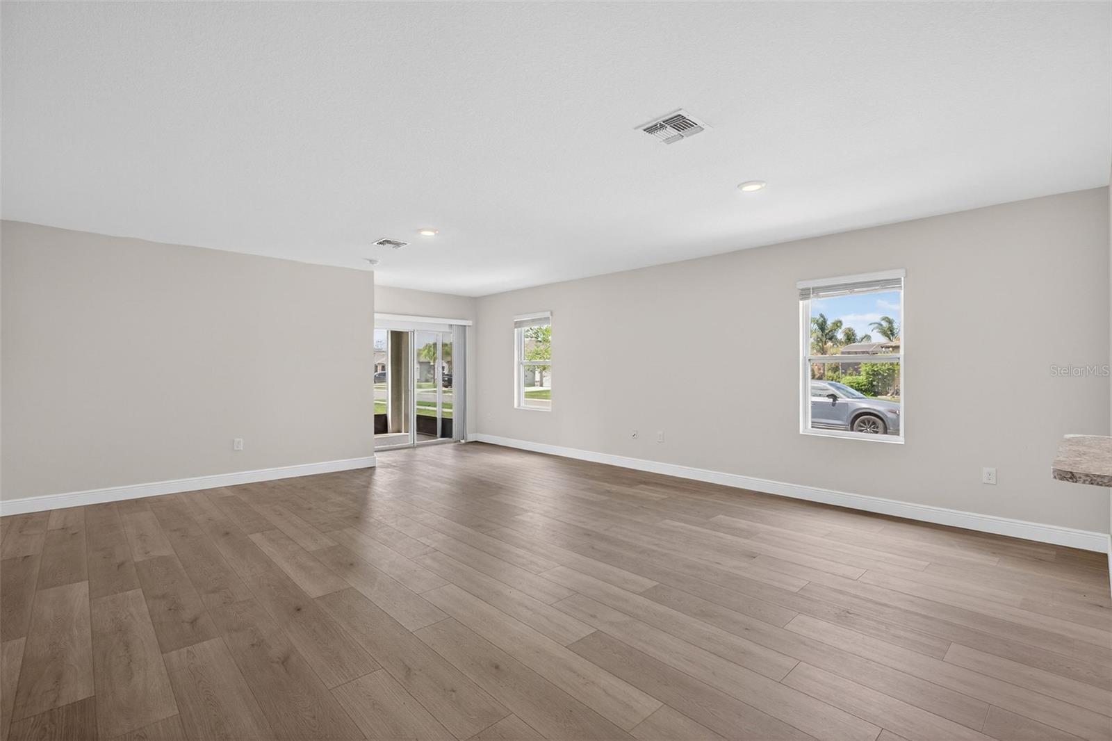 COASTAL WOODS UN 2 - Residential