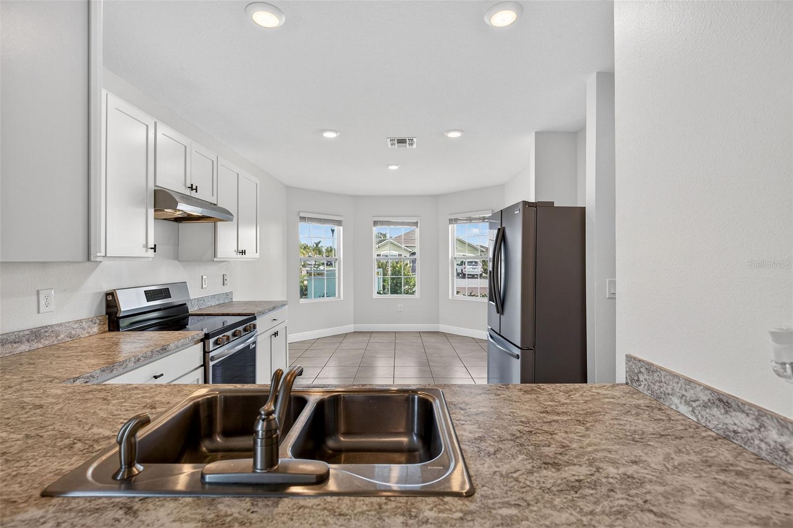 COASTAL WOODS UN 2 - Residential