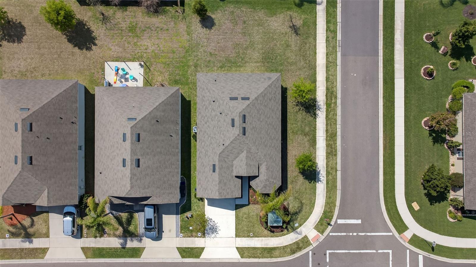 COASTAL WOODS UN 2 - Residential