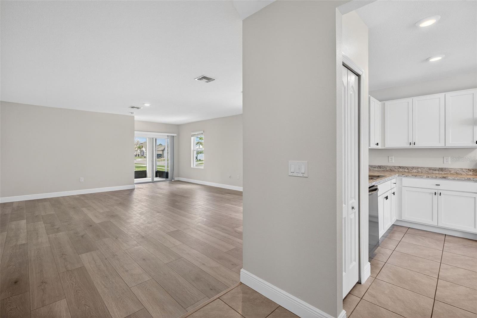 COASTAL WOODS UN 2 - Residential