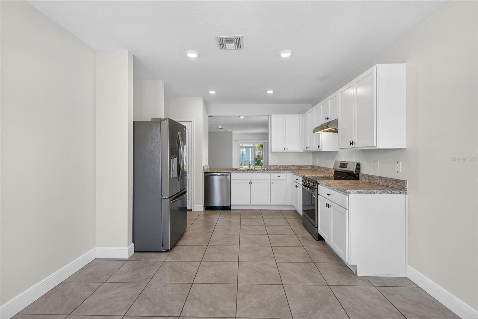 COASTAL WOODS UN 2 - Residential