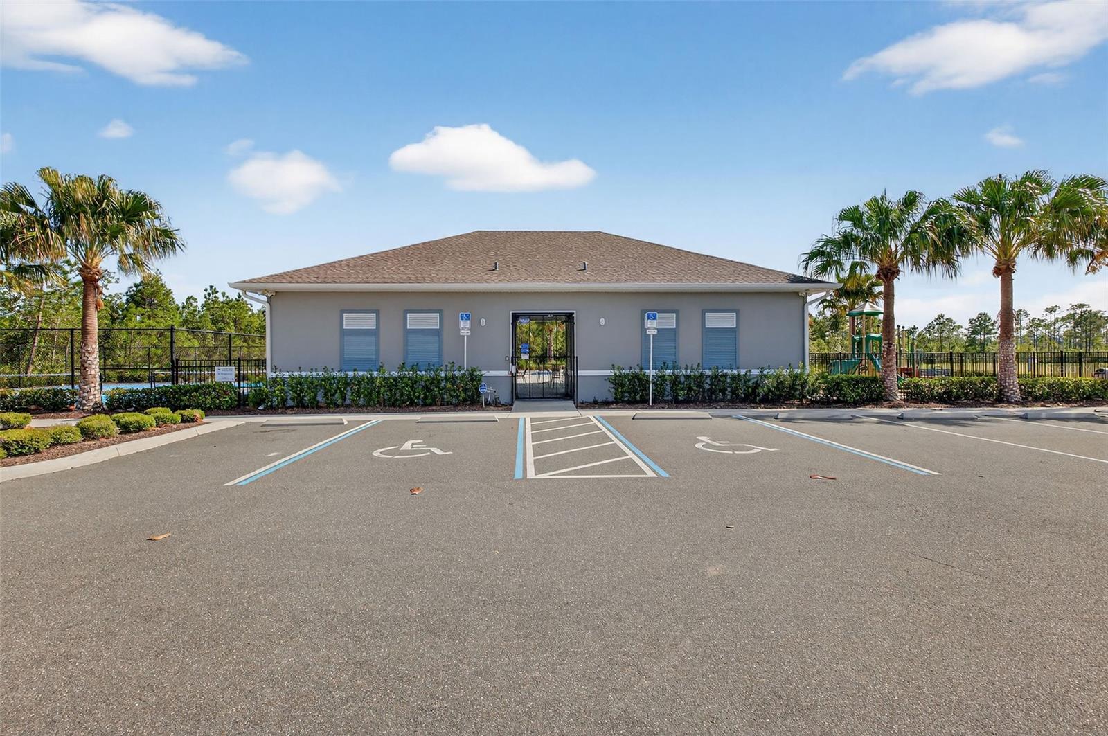 COASTAL WOODS UN 2 - Residential