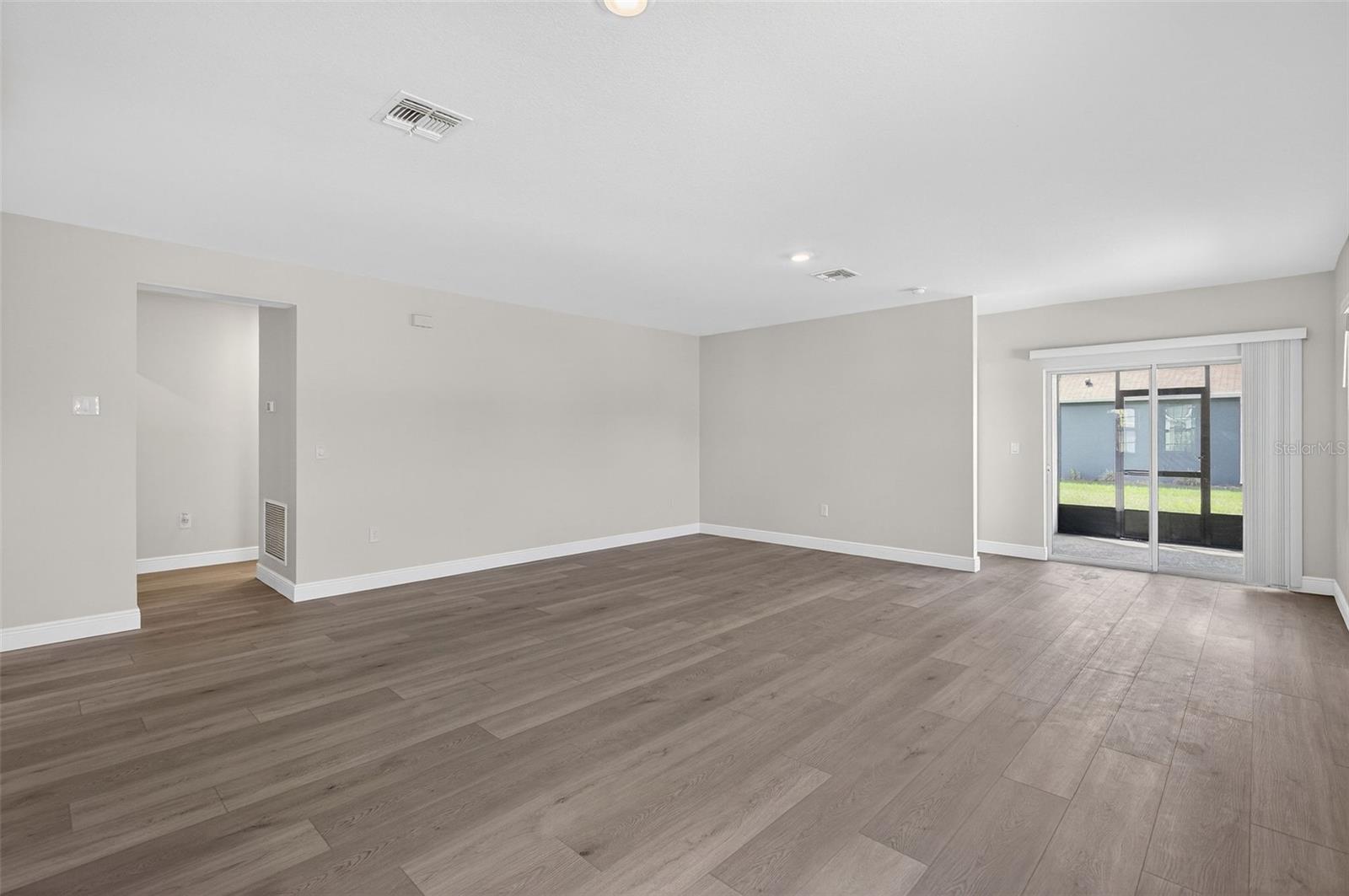 COASTAL WOODS UN 2 - Residential