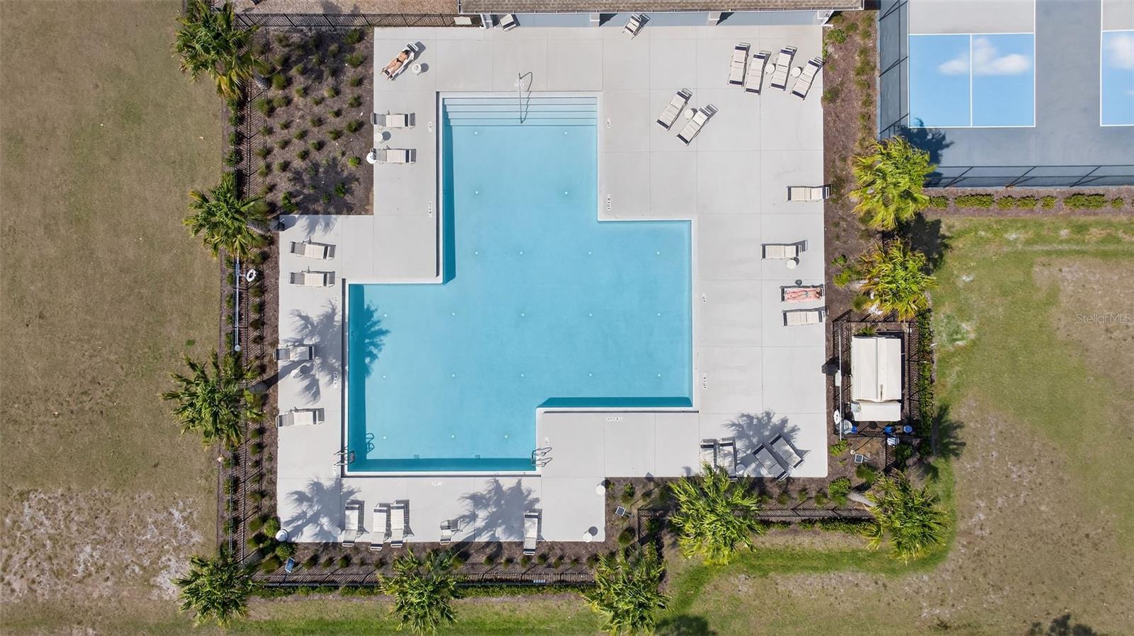 COASTAL WOODS UN 2 - Residential