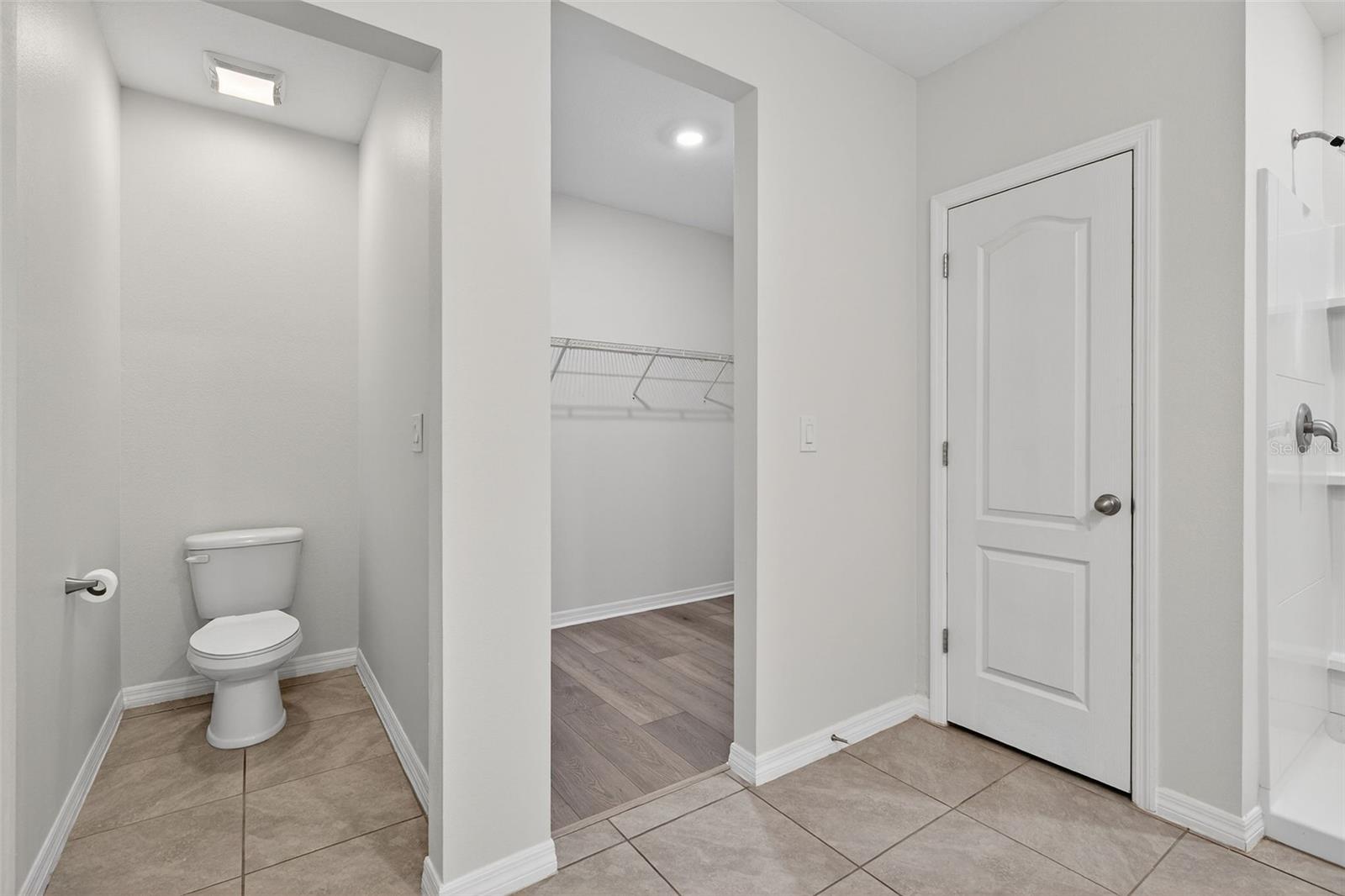 COASTAL WOODS UN 2 - Residential