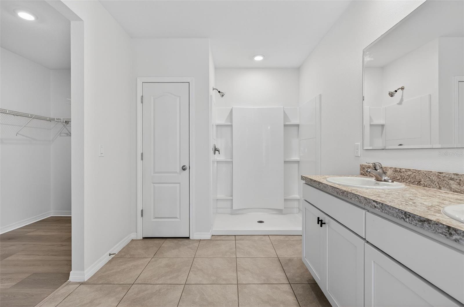 COASTAL WOODS UN 2 - Residential