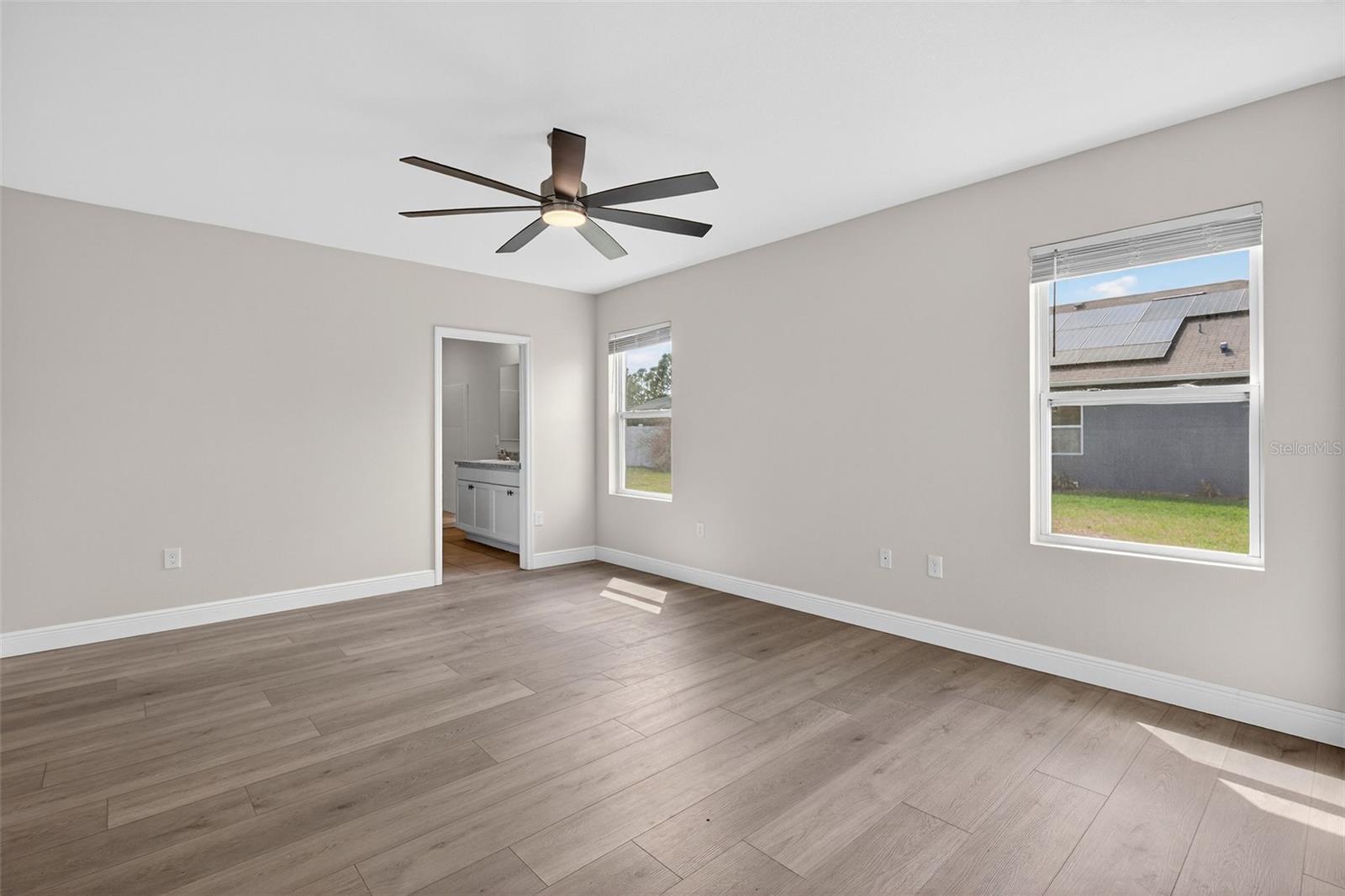 COASTAL WOODS UN 2 - Residential