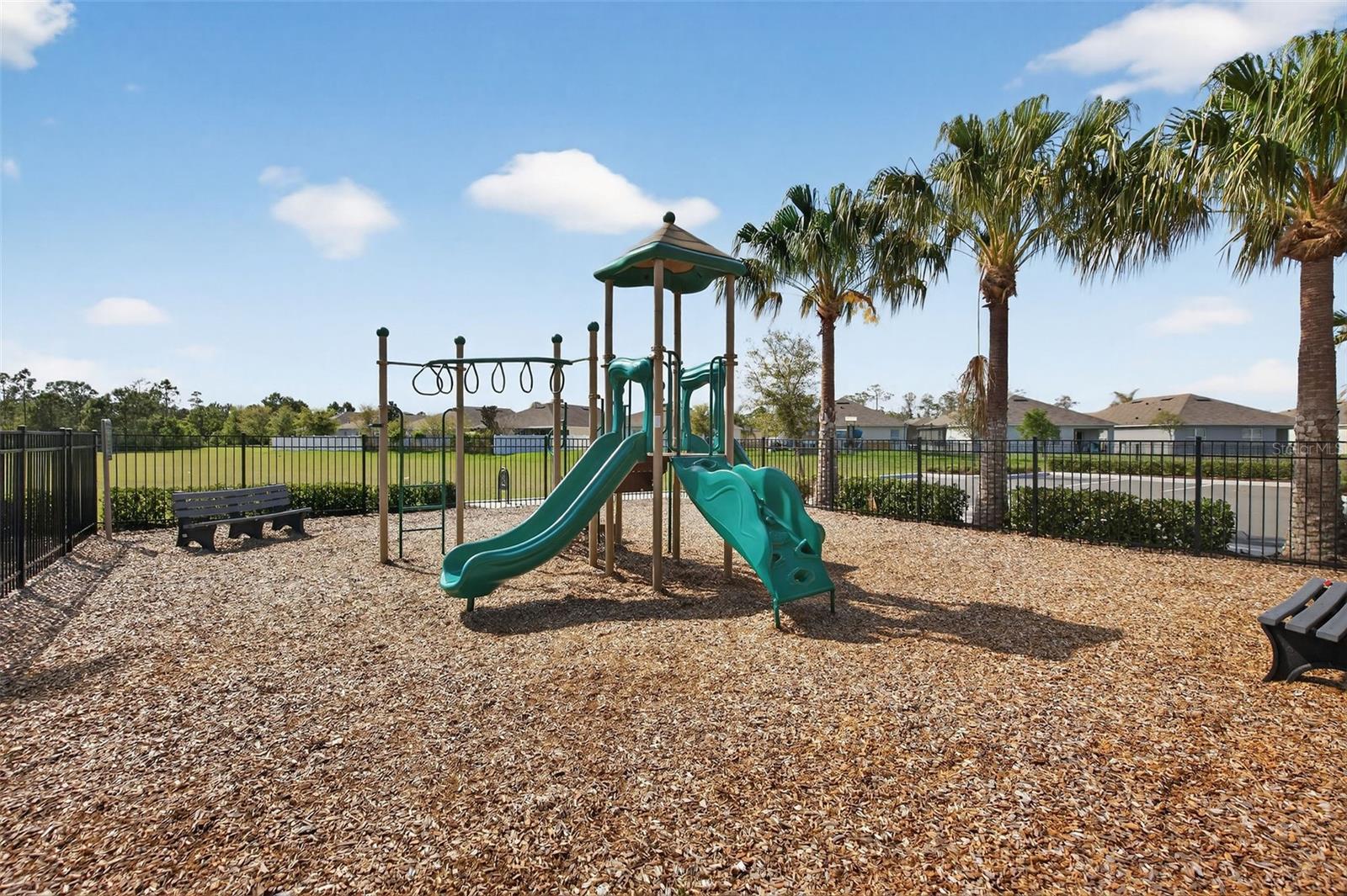 COASTAL WOODS UN 2 - Residential