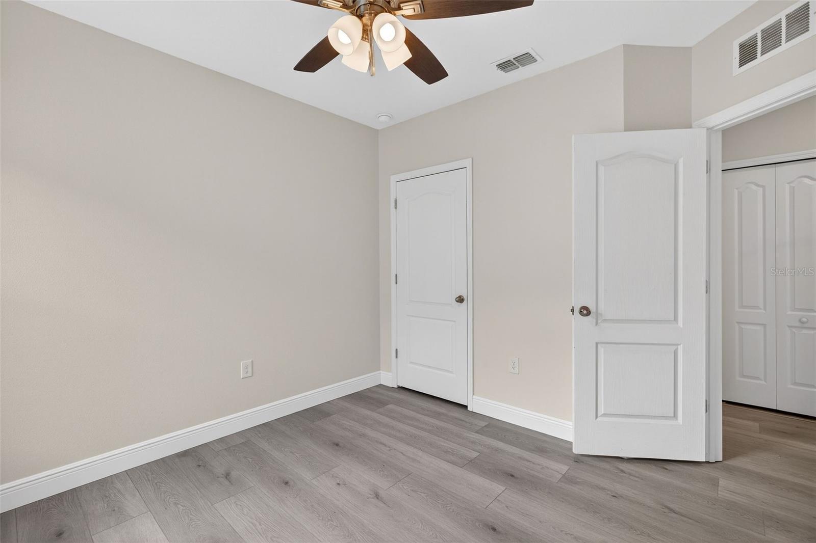 COASTAL WOODS UN 2 - Residential