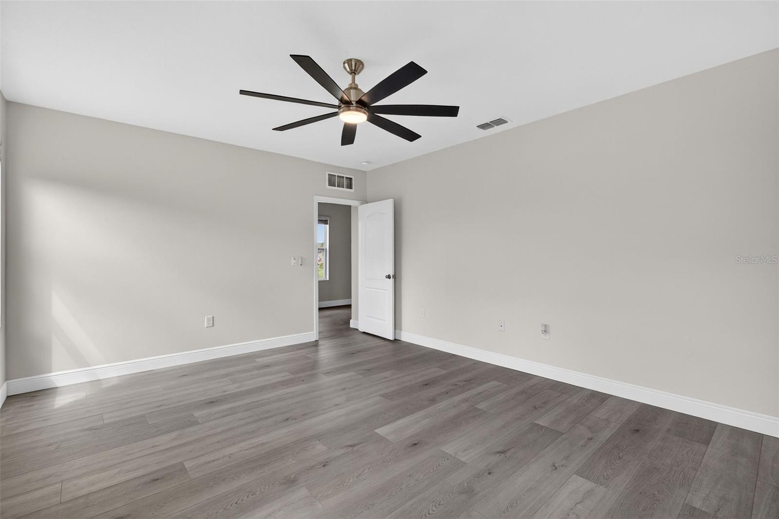 COASTAL WOODS UN 2 - Residential