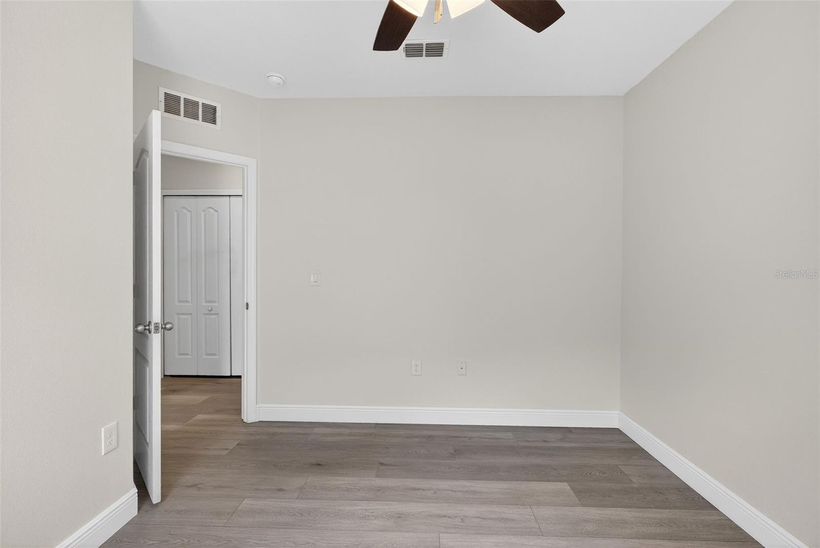 COASTAL WOODS UN 2 - Residential