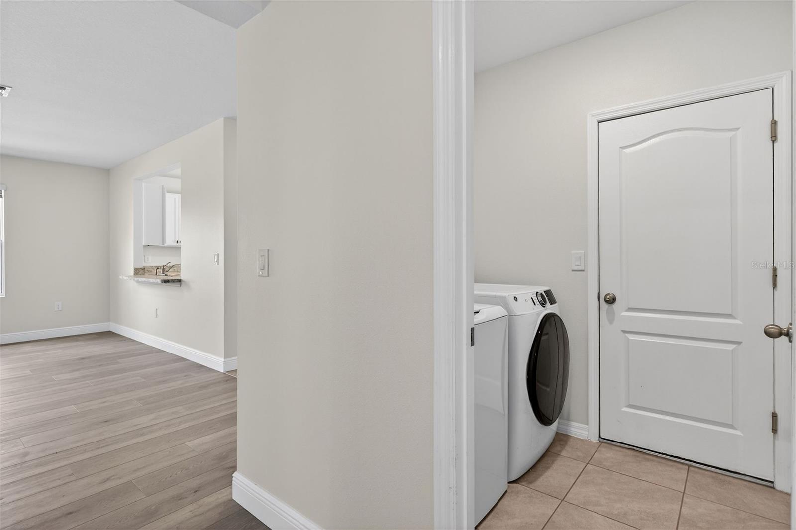 COASTAL WOODS UN 2 - Residential