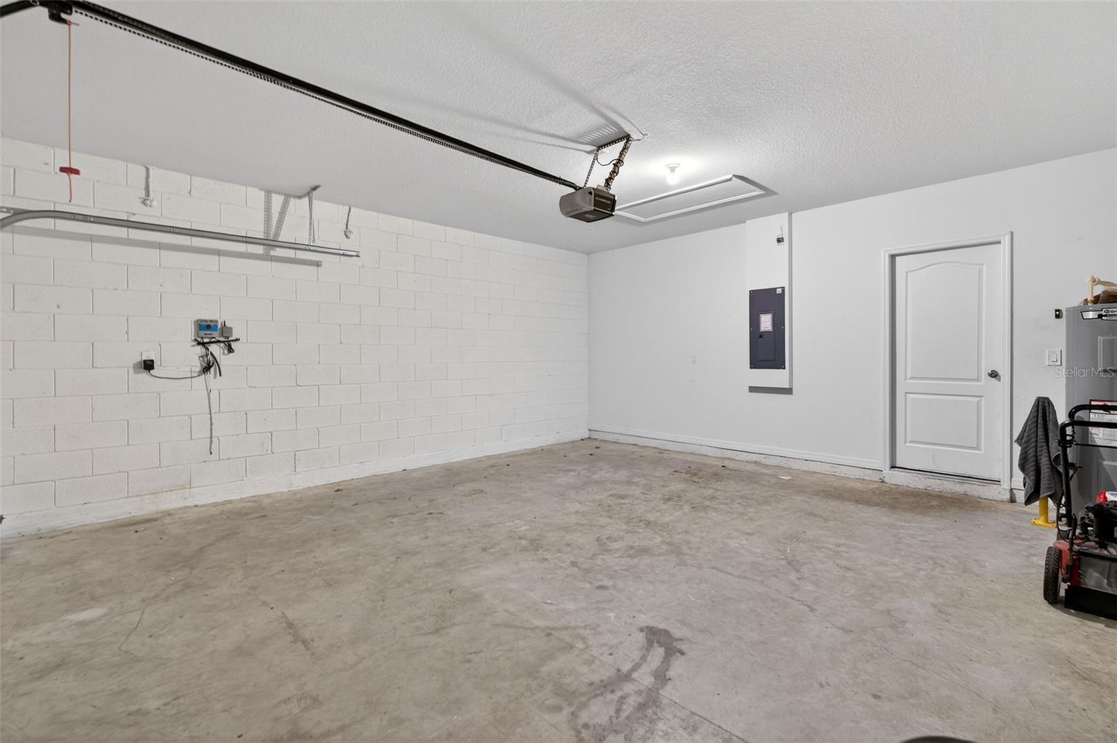 COASTAL WOODS UN 2 - Residential