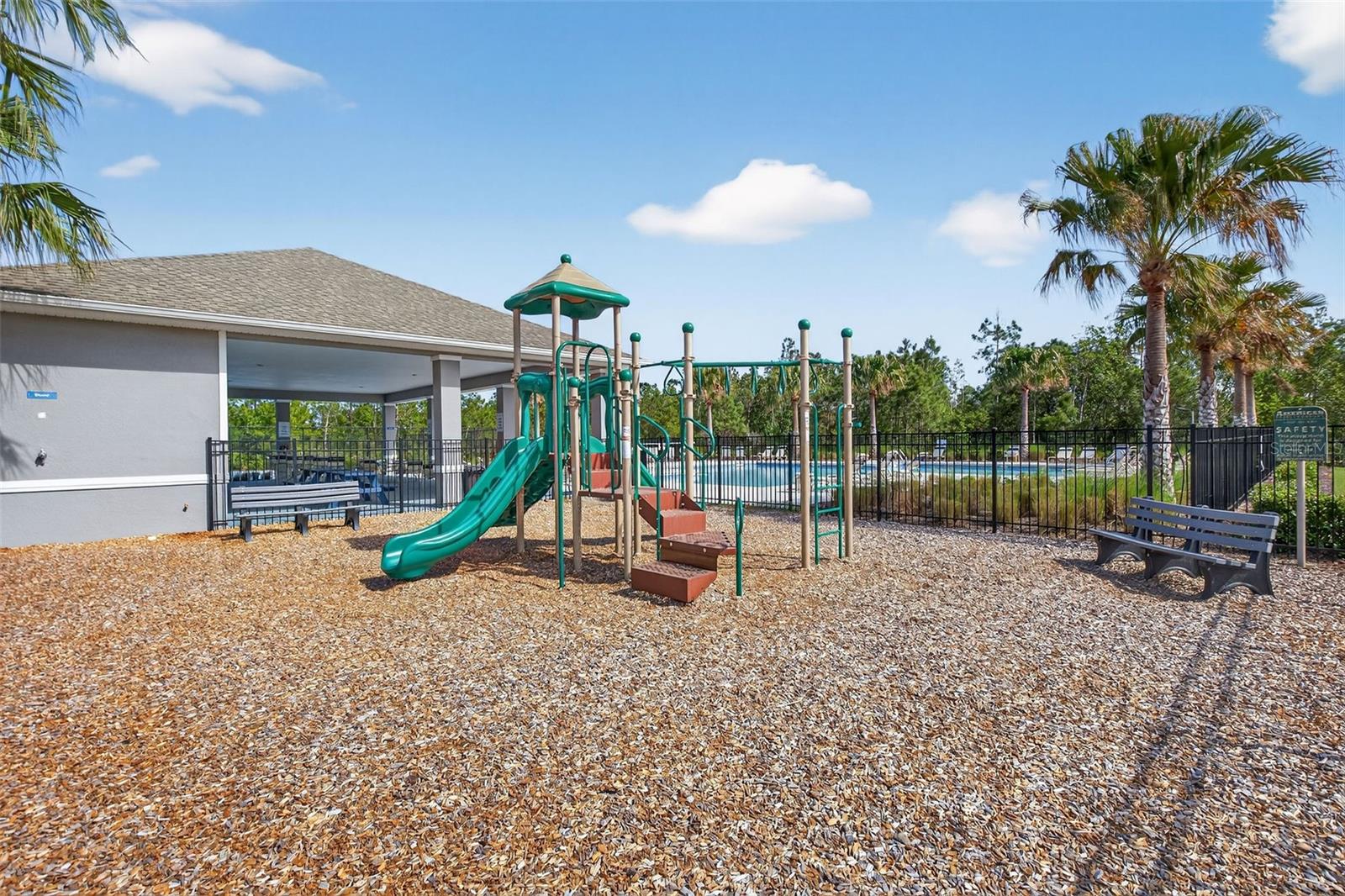 COASTAL WOODS UN 2 - Residential