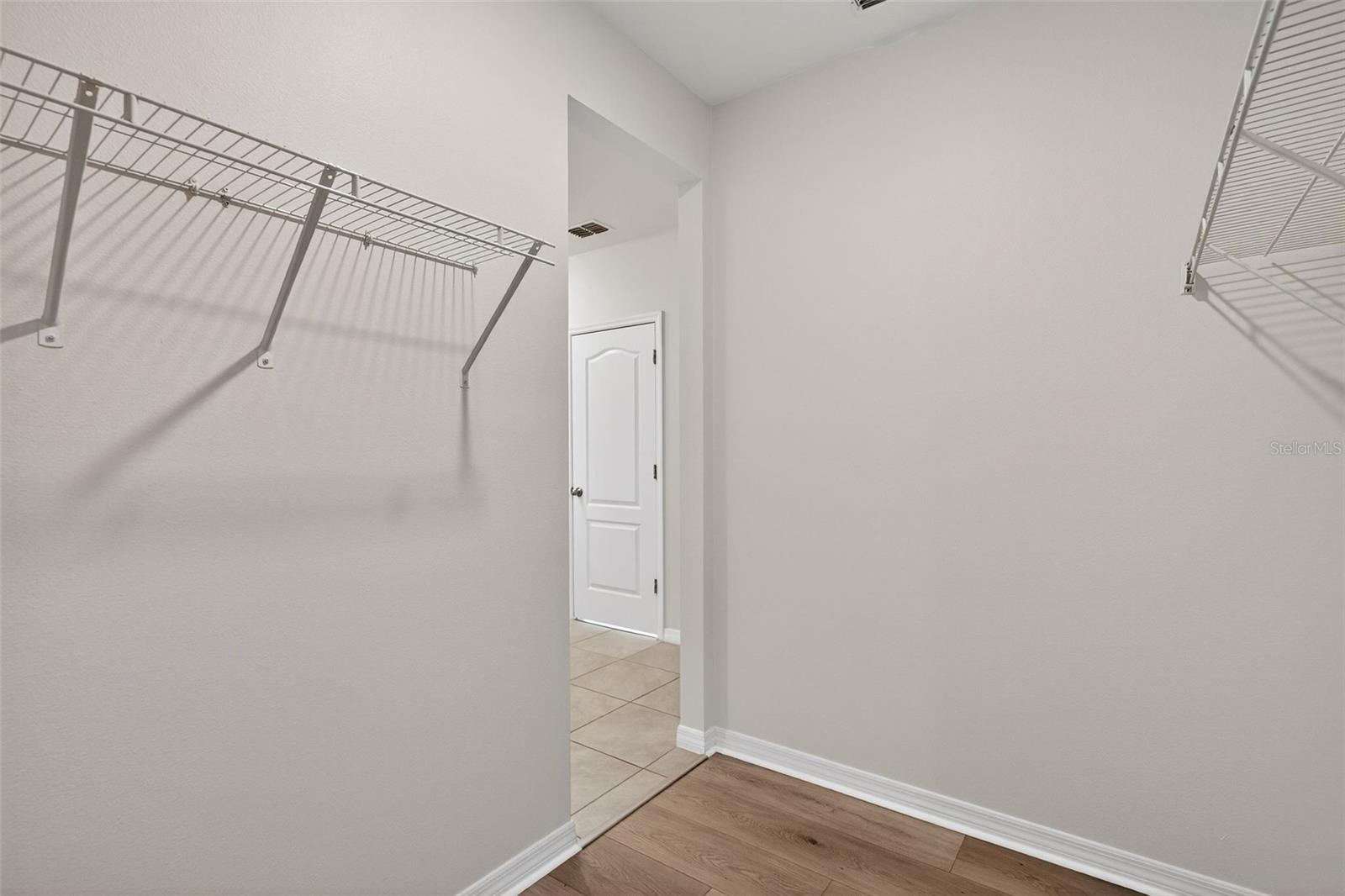 COASTAL WOODS UN 2 - Residential