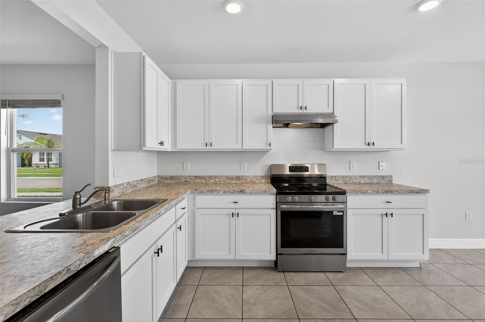 COASTAL WOODS UN 2 - Residential