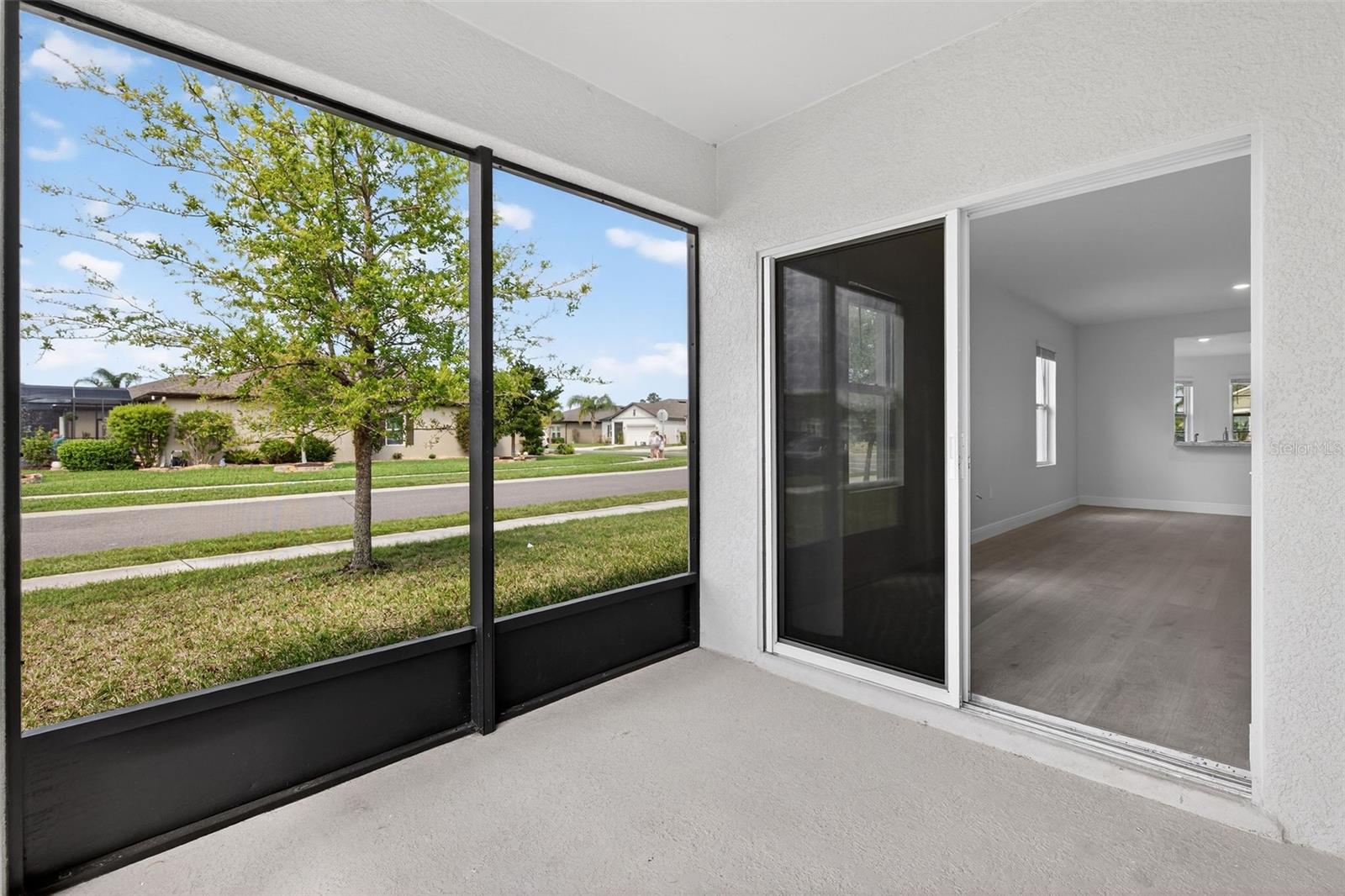 COASTAL WOODS UN 2 - Residential