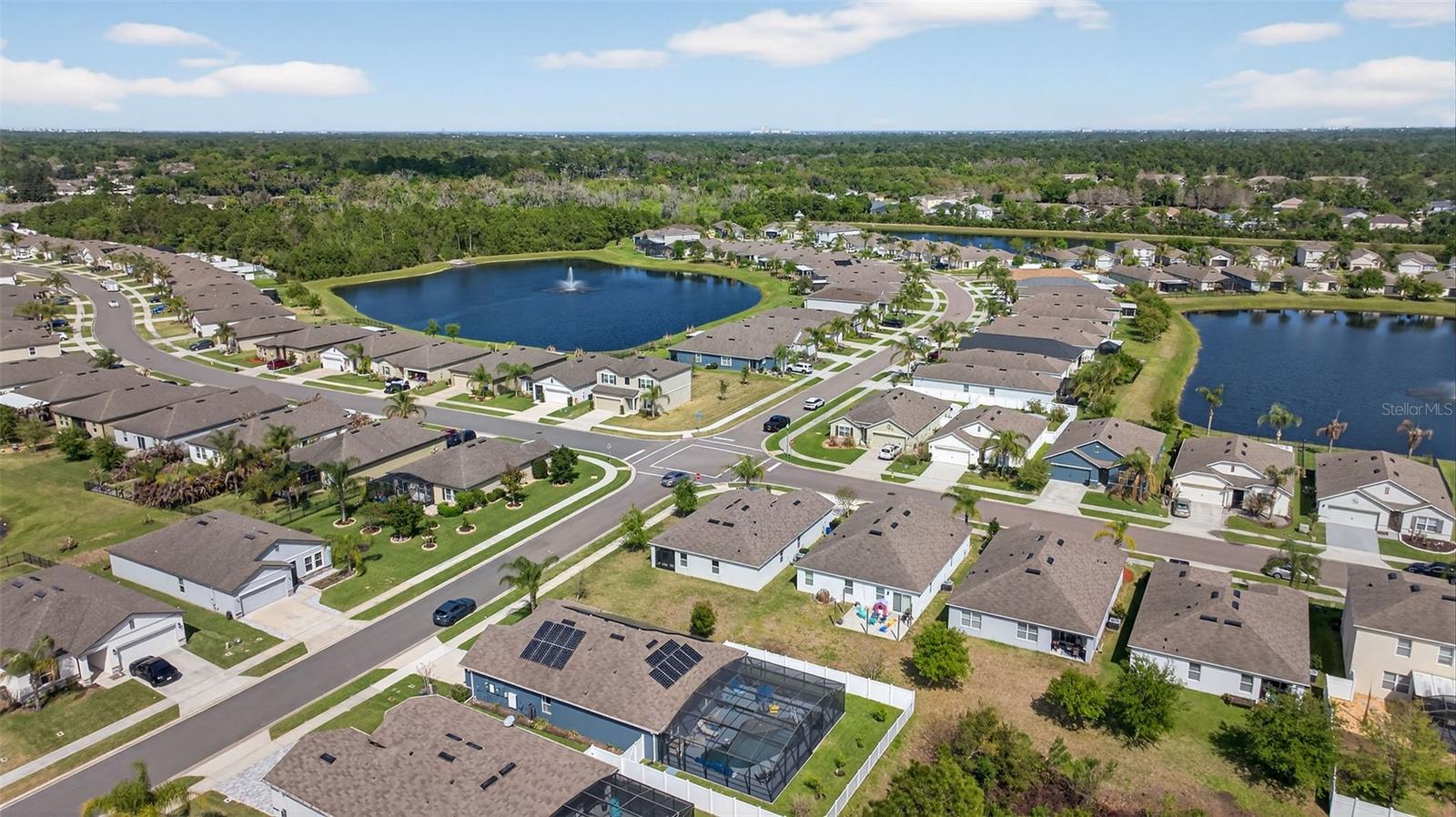 COASTAL WOODS UN 2 - Residential