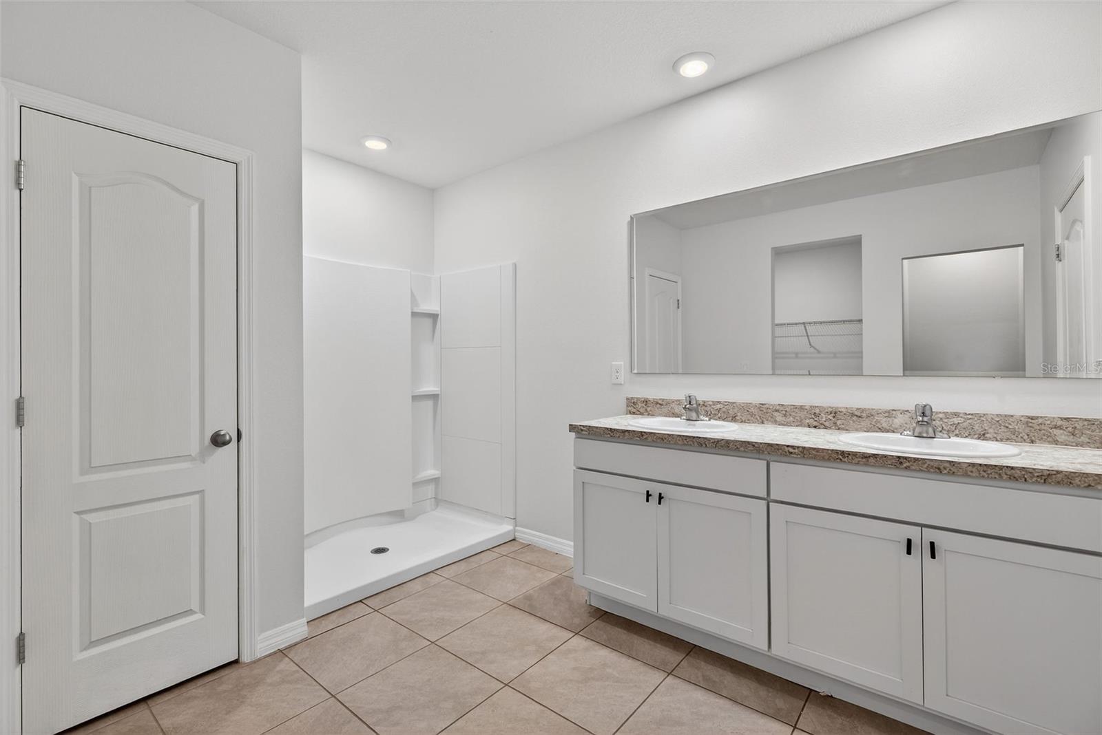 COASTAL WOODS UN 2 - Residential