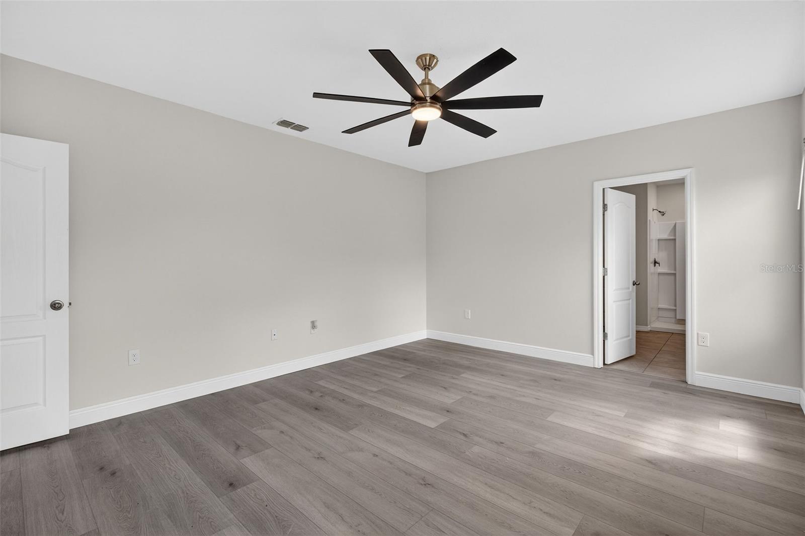 COASTAL WOODS UN 2 - Residential