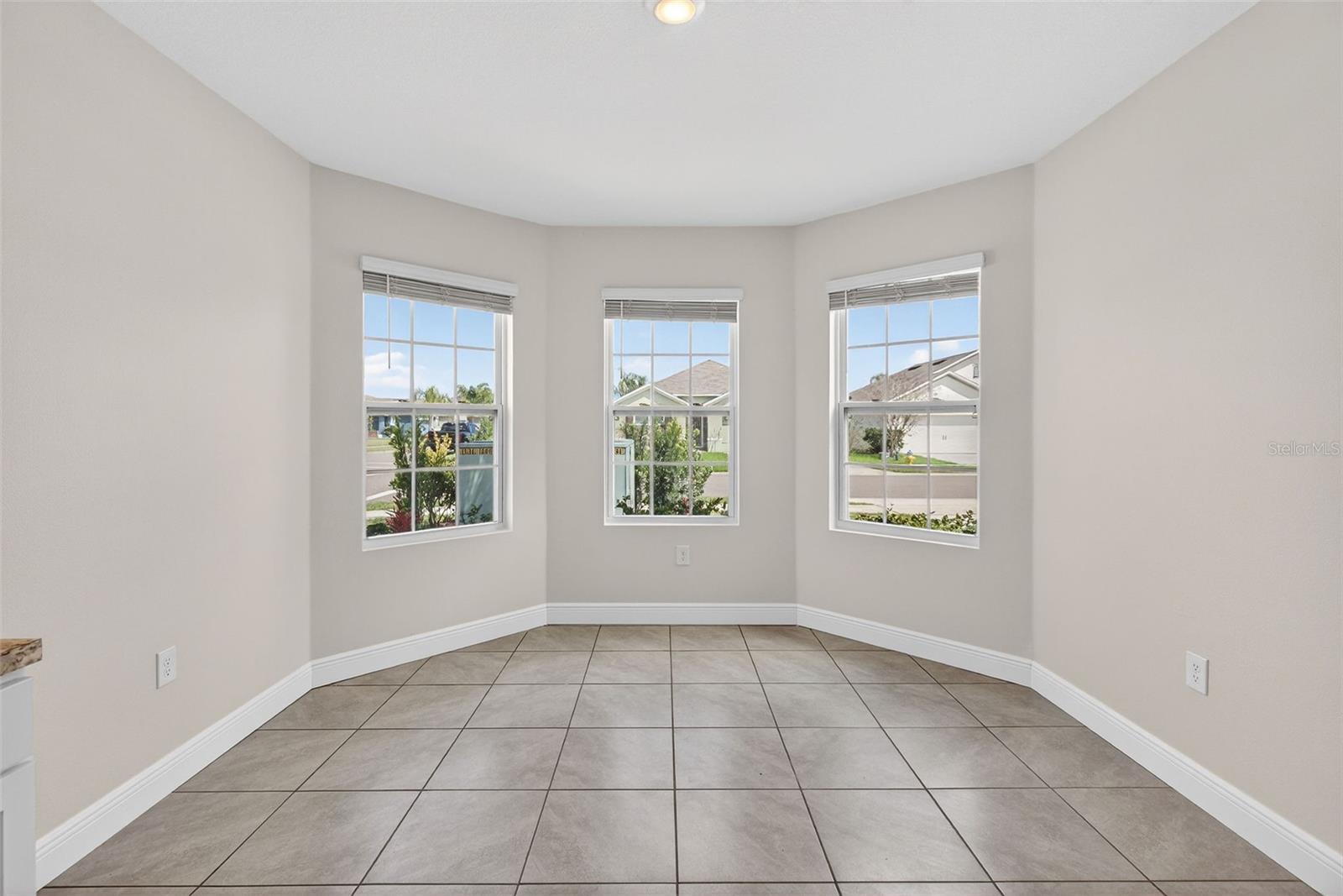 COASTAL WOODS UN 2 - Residential