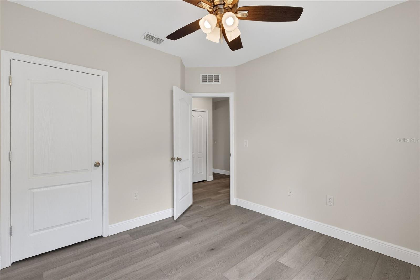 COASTAL WOODS UN 2 - Residential