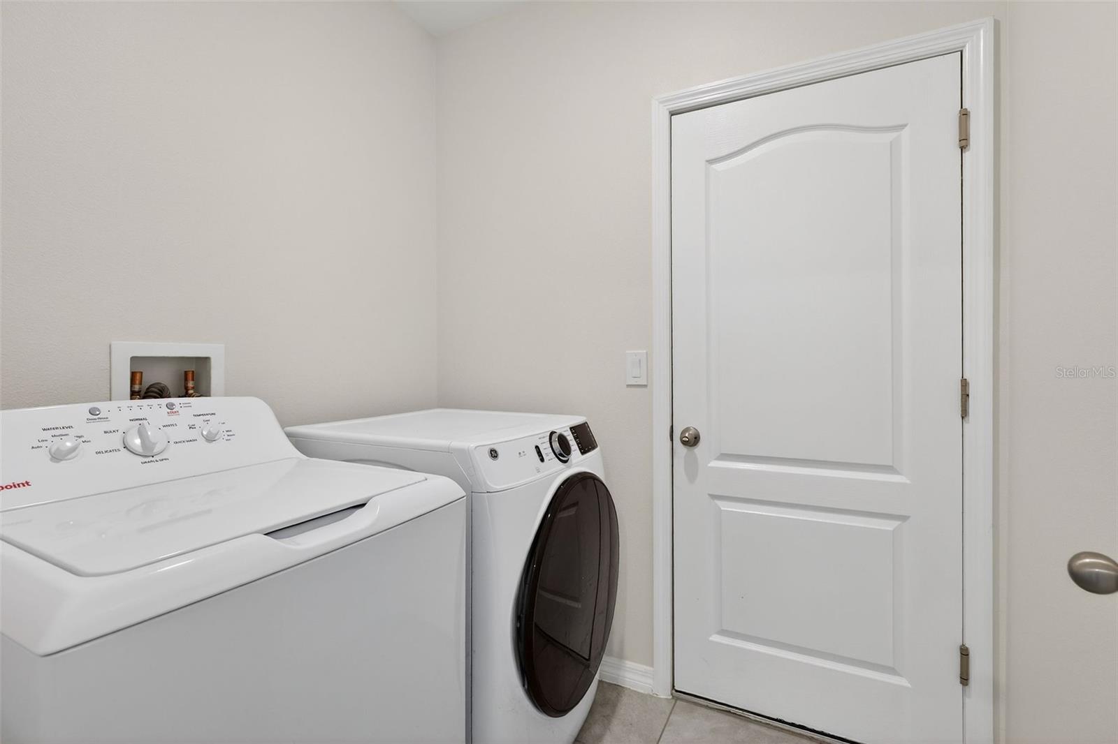 COASTAL WOODS UN 2 - Residential