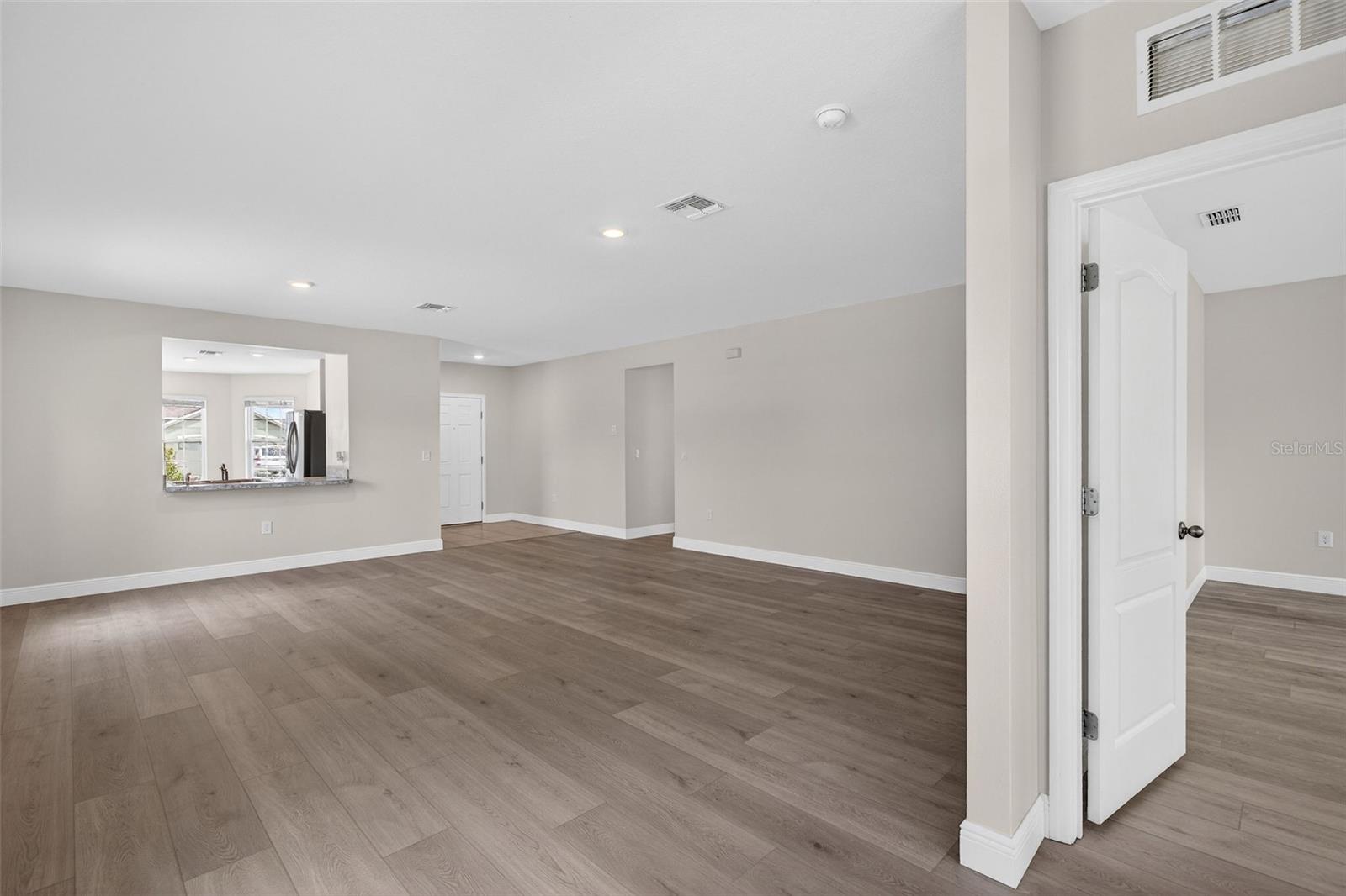 COASTAL WOODS UN 2 - Residential