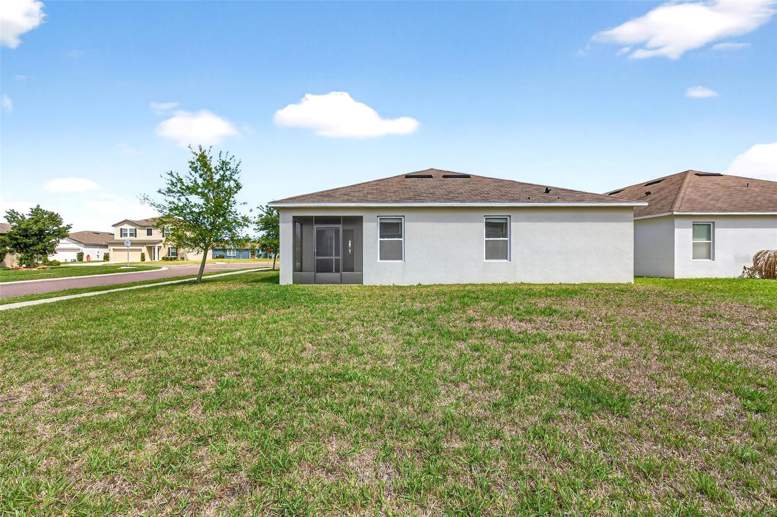 COASTAL WOODS UN 2 - Residential