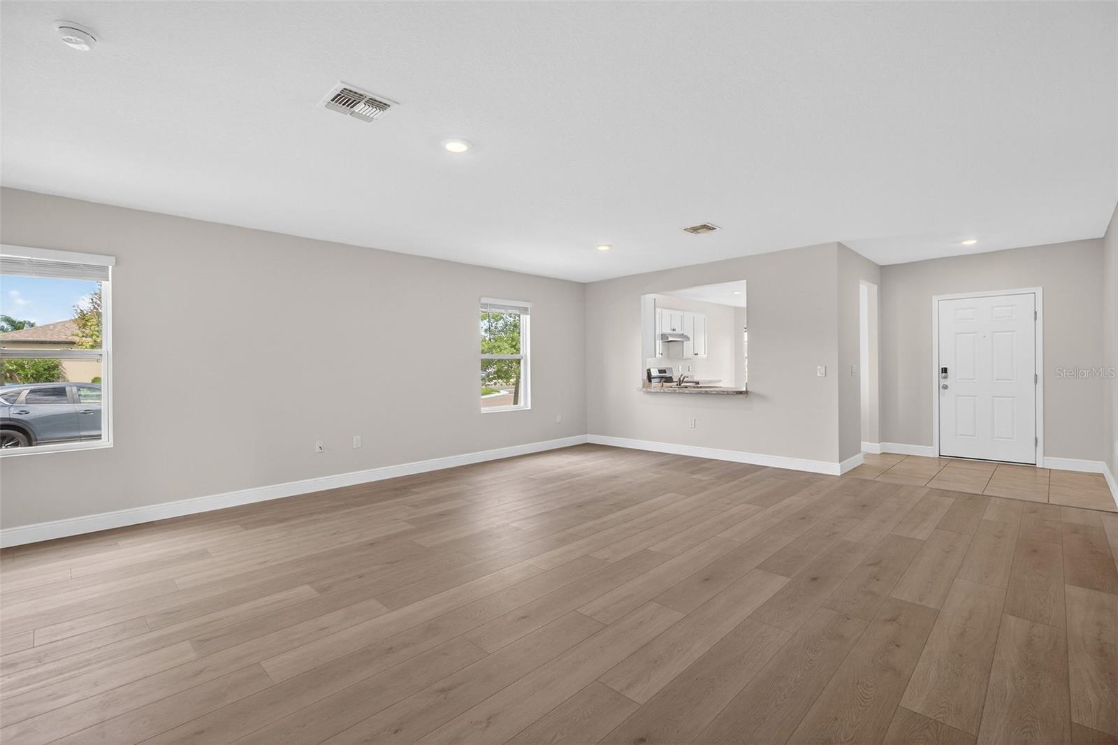 COASTAL WOODS UN 2 - Residential