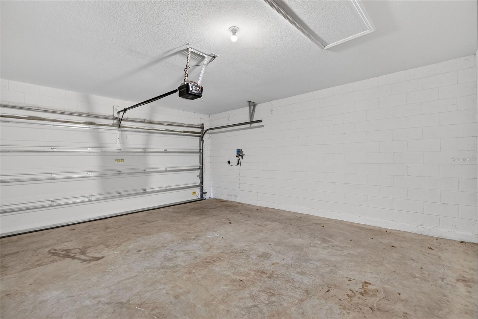 COASTAL WOODS UN 2 - Residential