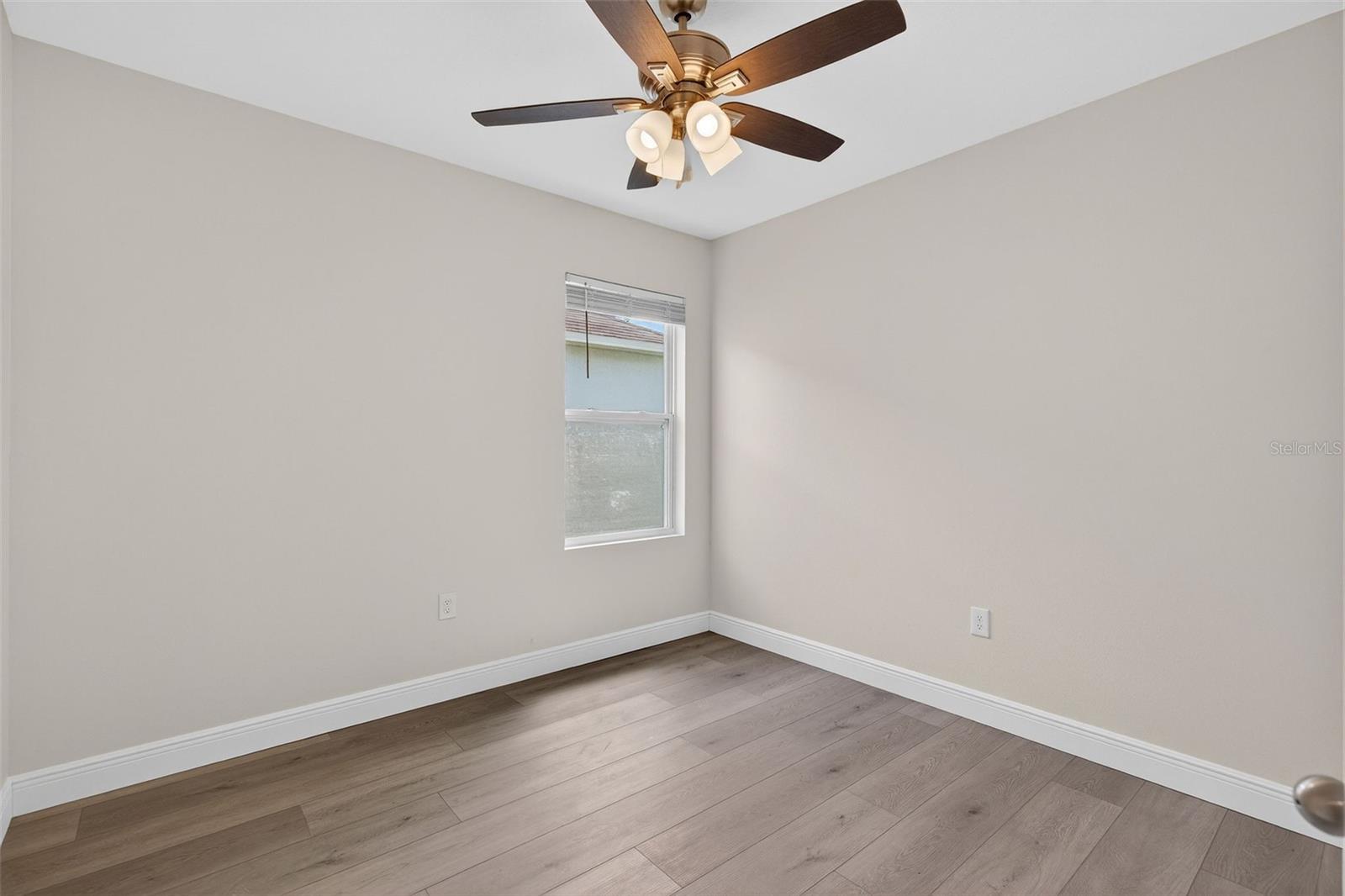 COASTAL WOODS UN 2 - Residential