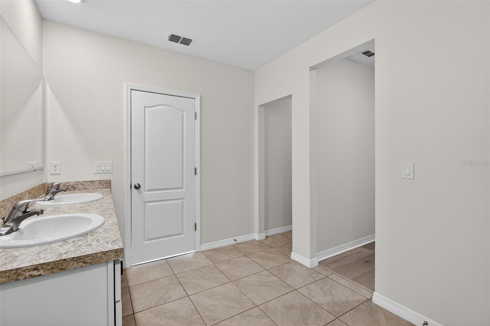 COASTAL WOODS UN 2 - Residential