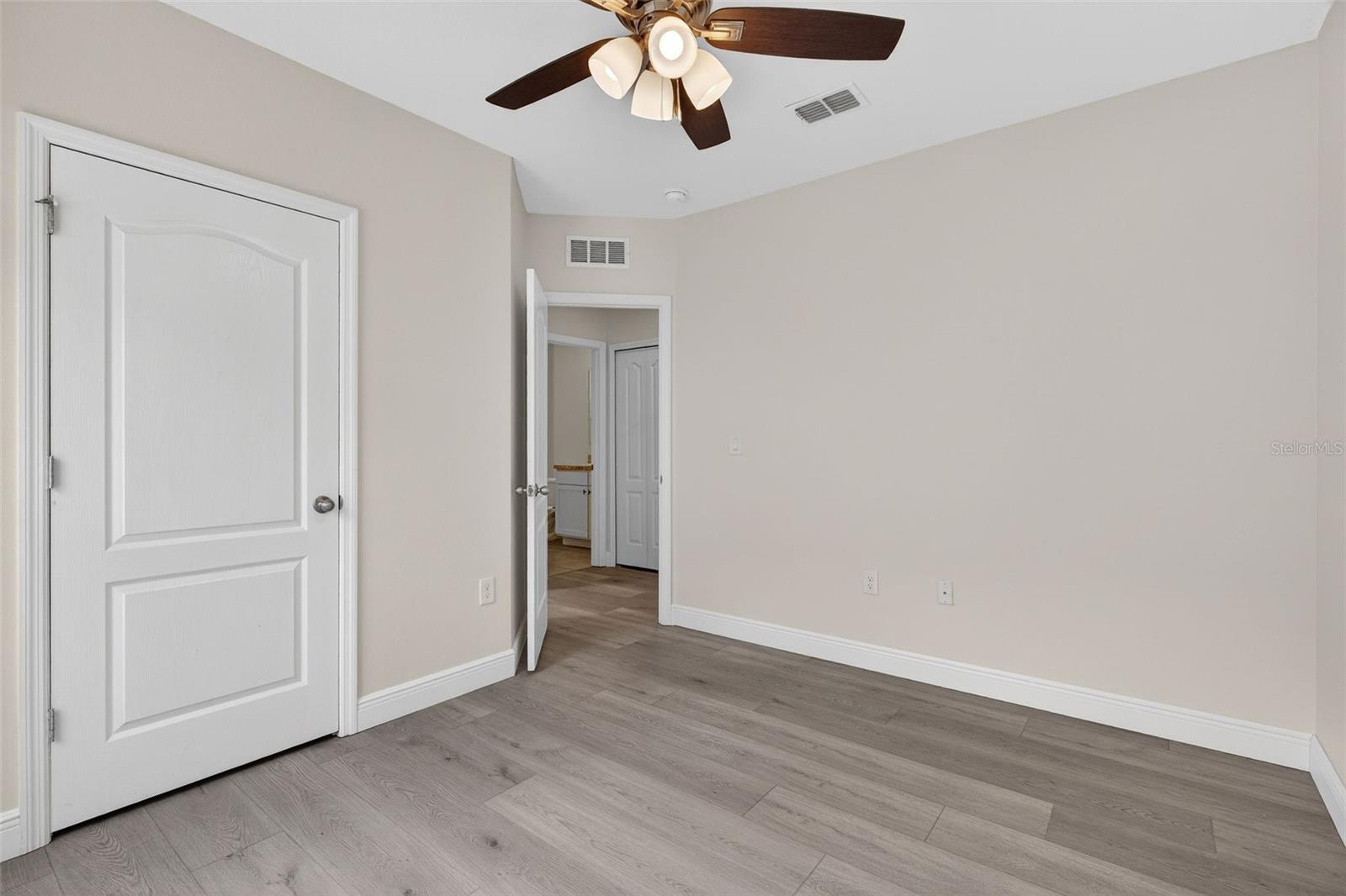 COASTAL WOODS UN 2 - Residential